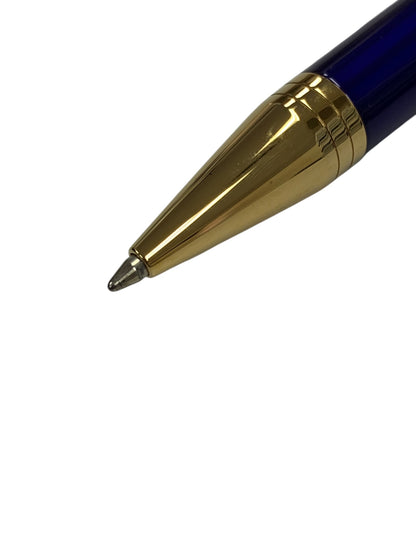 パーカー インジェニュイティ ダークブルーGT ボールペン ブルー ITDEFDQCJSY8