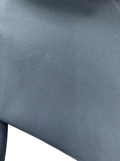 フォクシーニューヨーク Rainy London Jacket 41284 ジャケット 38 ネイビー ITVJKJA8CKY8