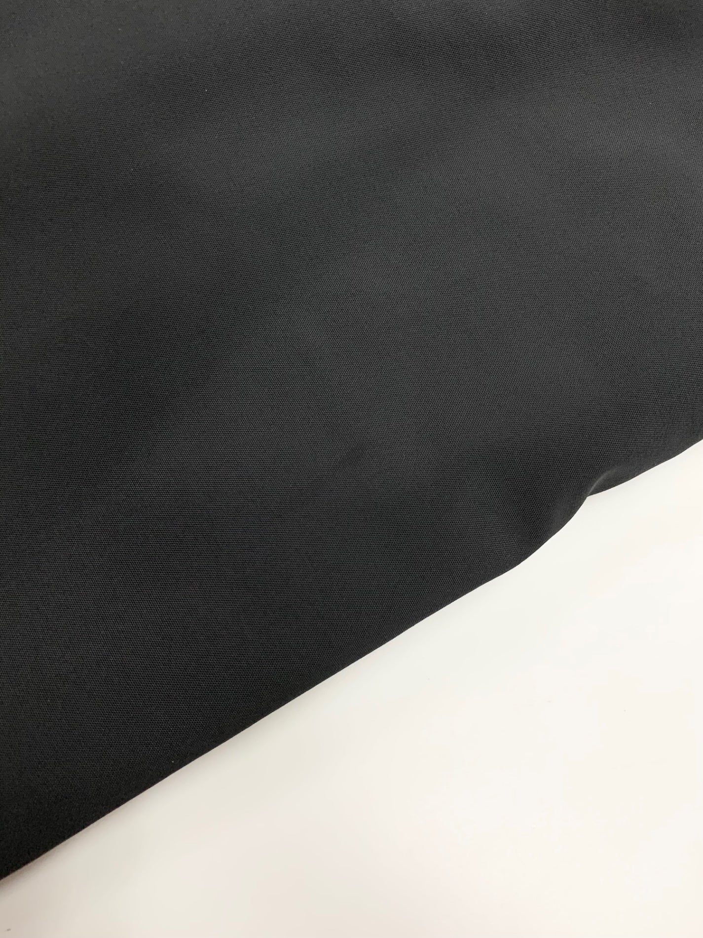 フォクシーブティック コート レイニーロング&ショート 29528 38 ブラック IT7E4VX7FE9C