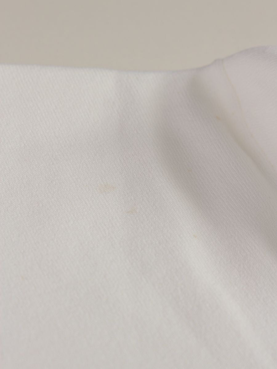 トッカ KRTOBA0010 カーディガン M ホワイト ITBNDZP50AP4 【SALE】