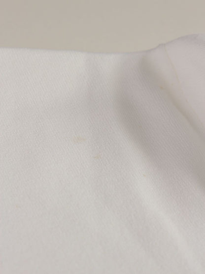 トッカ KRTOBA0010 カーディガン M ホワイト ITBNDZP50AP4 【SALE】