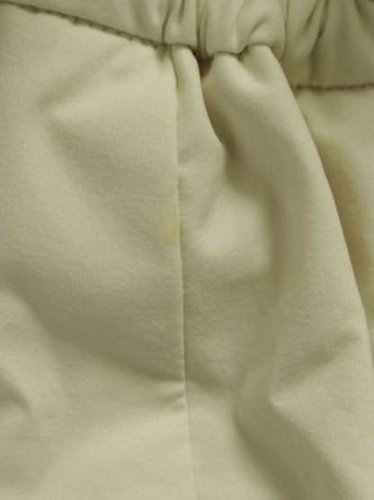 エムズグレイシー 414505 アウター 40 アイボリー リボン ITH98DHPT24K