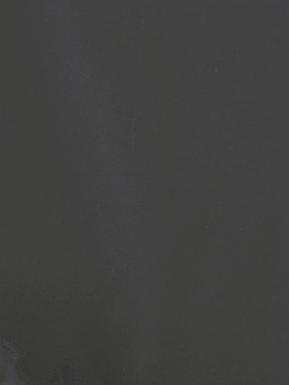 エムズグレイシー 011109 ワンピース 36 ブラック ティアード フレア ITABCBVI6TB8