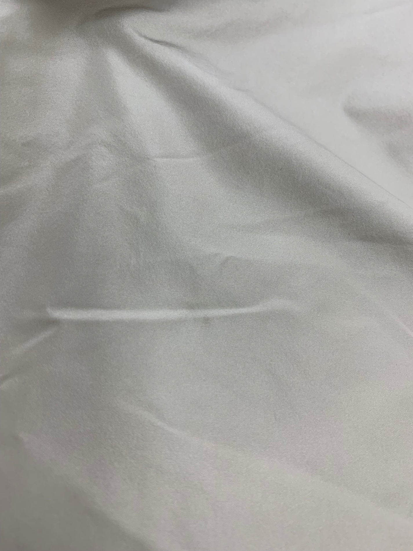 マックスマーラ 10211724 コート 38 ベージュ フード ITSSCN92WKM0