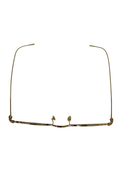 オリバーピープルズ OV120S 503553 サングラス ゴールド IT1W9LBCCL28