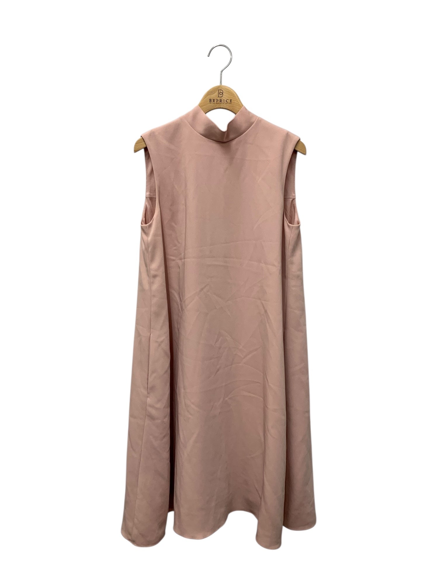 FOXEY (フォクシー)ワンピース通販 | 中古ブランド古着 | ビープライス