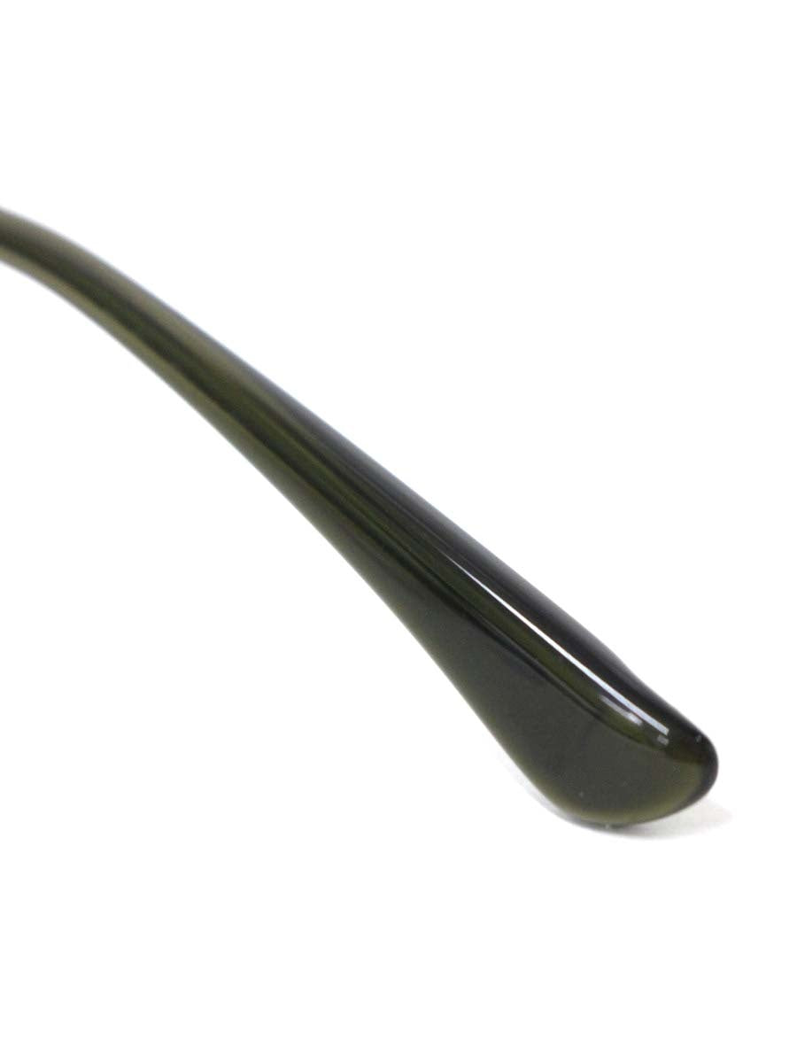 フォーナインズ フェラガモ SF9019  メガネ グリーン Salvatore Ferragamo チタニウム IT3EIRY853EU