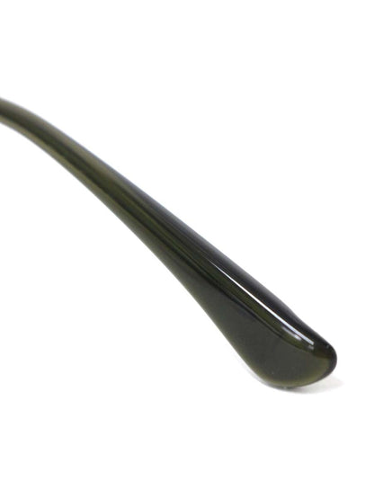 フォーナインズ フェラガモ SF9019  メガネ グリーン Salvatore Ferragamo チタニウム IT3EIRY853EU