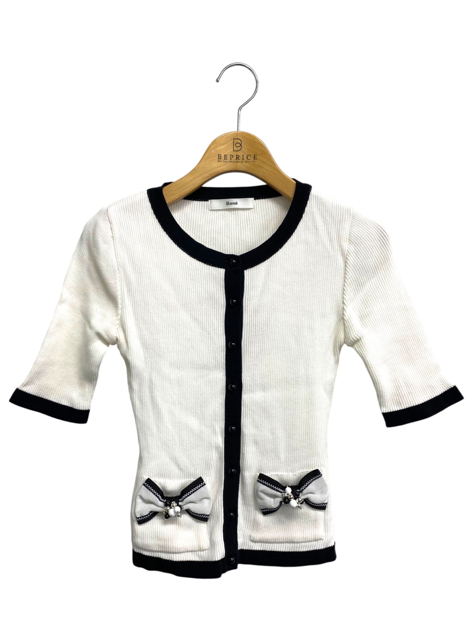 Rene（ルネ）通販 | 中古ブランド品・古着洋服 | ビープライス