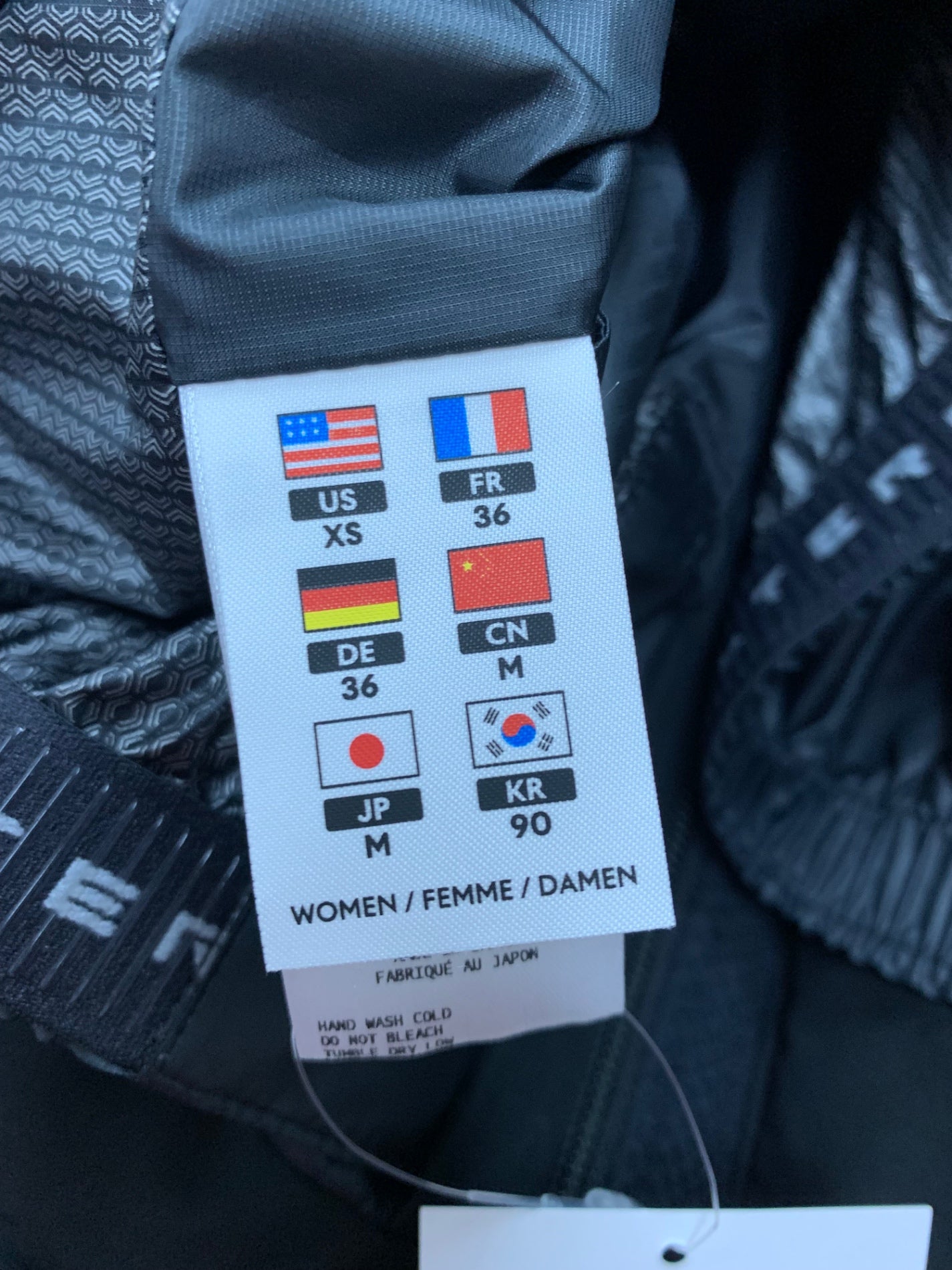 水沢ダウン DESCENTE ALLTERRAIN / デサントオルテライン MOUNTAINEER-L マウンテニア L DAWYGK40U ダウンジャケット ITEVB6OSJY7G