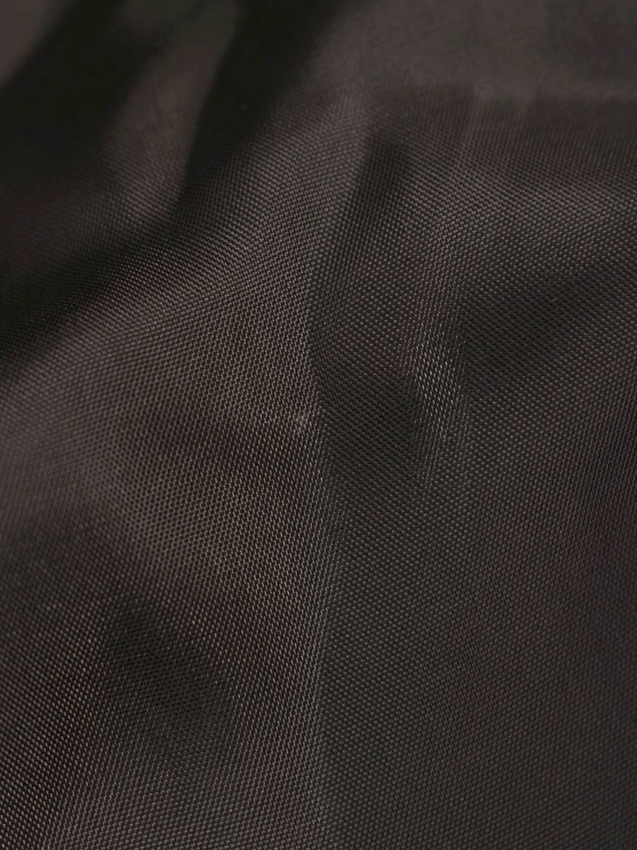 フォクシーブティック 39989 スカート 38 グレー フレア ITZCL9QZ8CIW