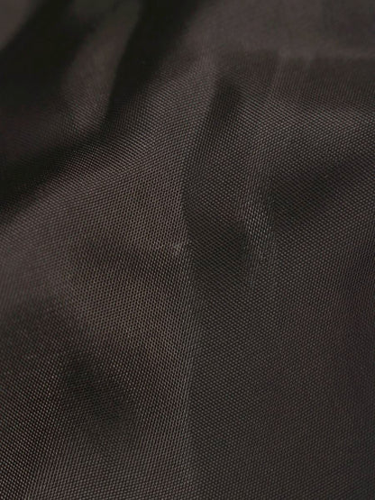 フォクシーブティック 39989 スカート 38 グレー フレア ITZCL9QZ8CIW