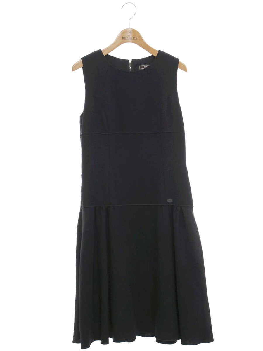 FOXEY (フォクシー)ワンピース通販 | 中古ブランド古着 | ビープライス