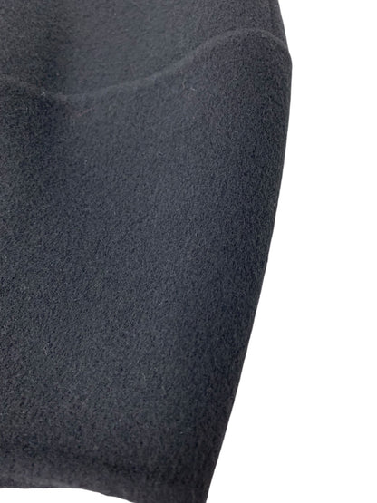 フォクシーブティック Lillian 44586 38 ブラック カシミア IT8WHR0IANVY