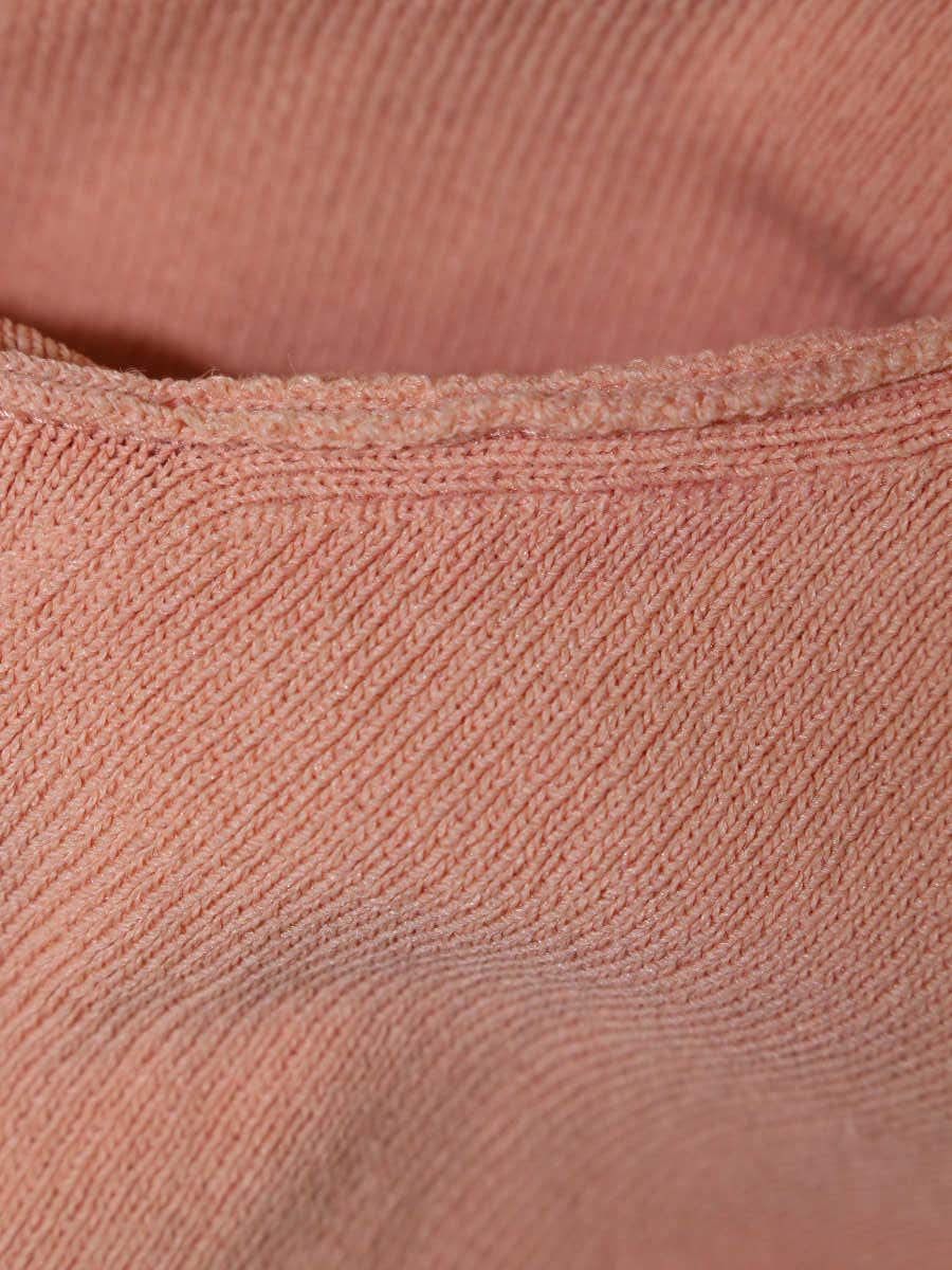 エリザ 27121401 パーカー 2 オレンジ ジップアップ IT4QBFTL4R7N