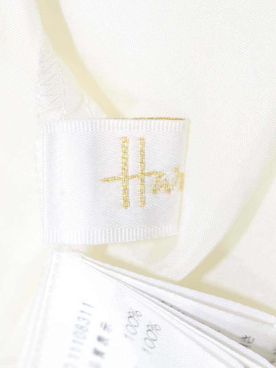 ハロッズ 11108311 ワンピース 1 アイボリー フラワーレース ITUATFPGLU36