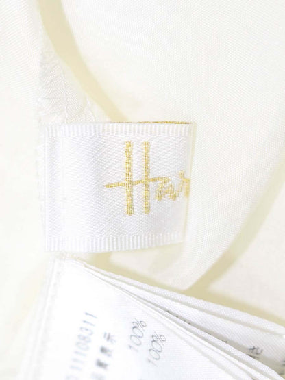 ハロッズ 11108311 ワンピース 1 アイボリー フラワーレース ITUATFPGLU36