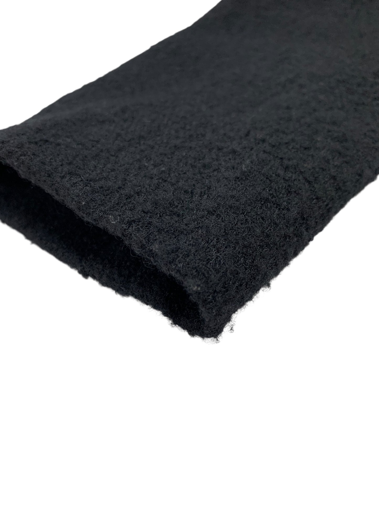 フォクシーブティック Jewel Tweed 34572 ジャケット 38 ブラック ITLTEGEG7EBS