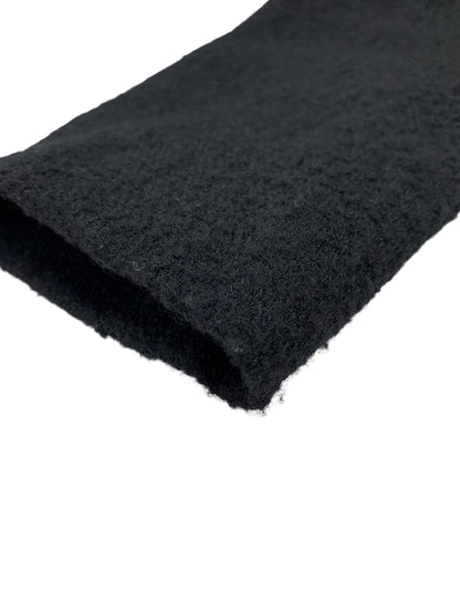 フォクシーブティック Jewel Tweed 34572 ジャケット 38 ブラック ITLTEGEG7EBS