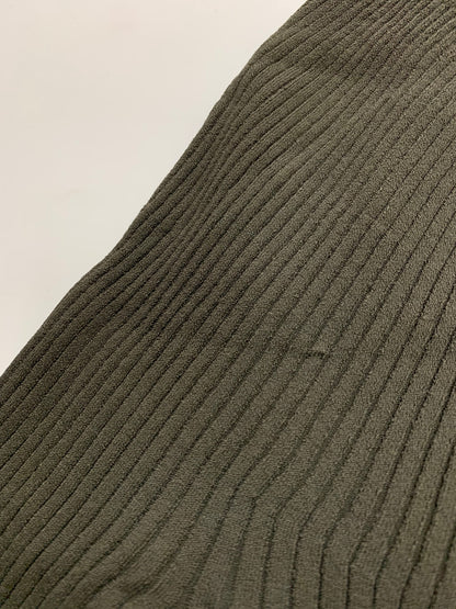 フォクシーブティック Knit Tops 37286 ニットトップス 40 カーキグリーン ITFFUOSGY2Y2