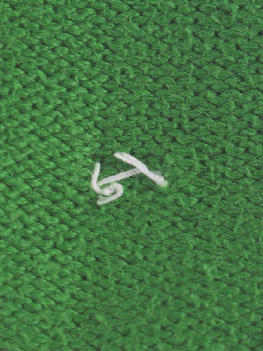 フォクシーニューヨーク 26145 パーカー 38 グリーン エンジェルヘアコットン ITHQEAA5ZY5C