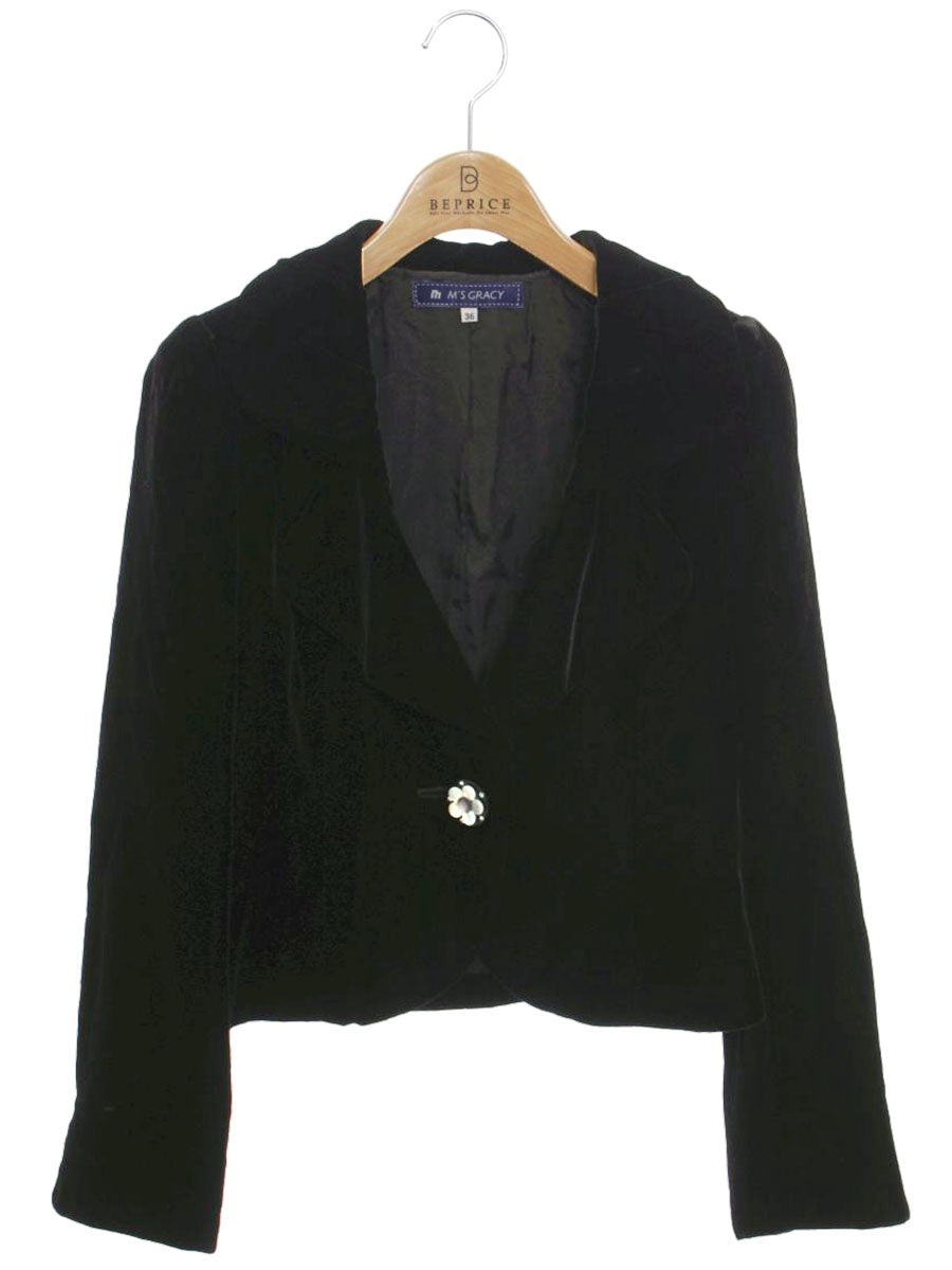 エムズグレイシー通販 | 中古ブランド品・古着洋服 | ビープライス