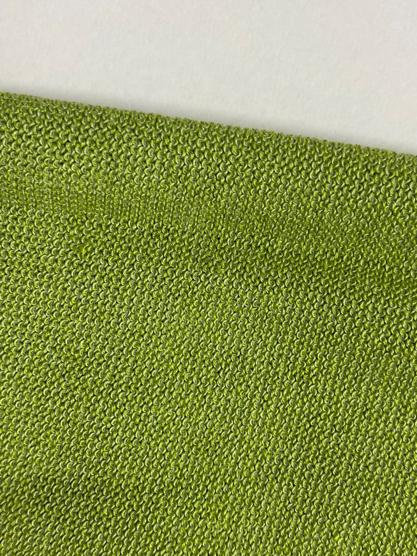 フォクシーニューヨーク コルティ 33180 カーディガン 38 グリーン ITR87ZKX6VQ4