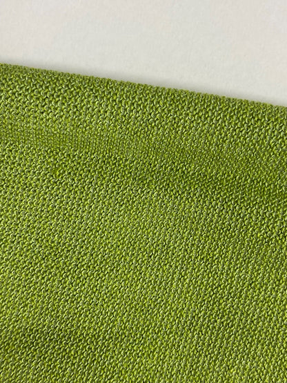 フォクシーニューヨーク コルティ 33180 カーディガン 38 グリーン ITR87ZKX6VQ4