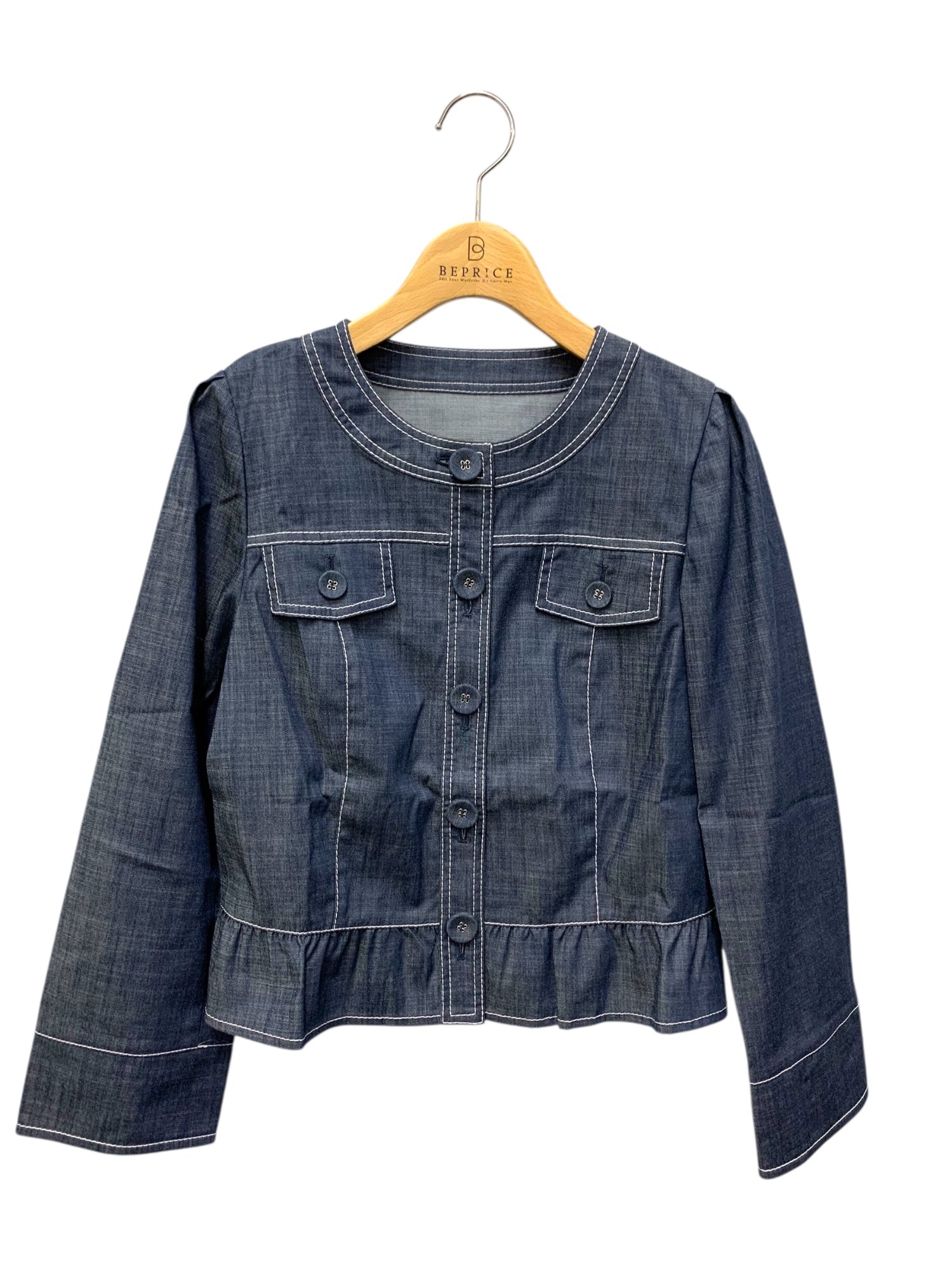 トゥービーシック通販 | 中古ブランド品・古着洋服 | ビープライス BE CHIC