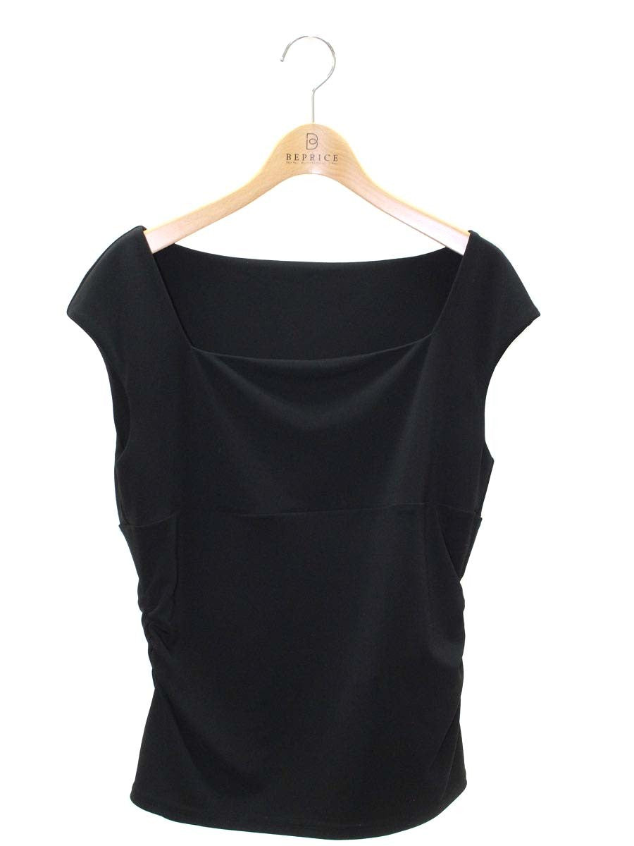 FOXEY (フォクシー)通販 | 中古ブランド洋服 | ビープライス FOXEY (フォクシー)通販 | 中古ブランド洋服 | ビープライス