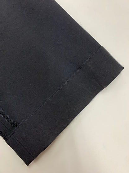 フォクシーニューヨーク コート Rainy Fit and Flare 34807 38 ネイビー ITPQGQVN3YSW