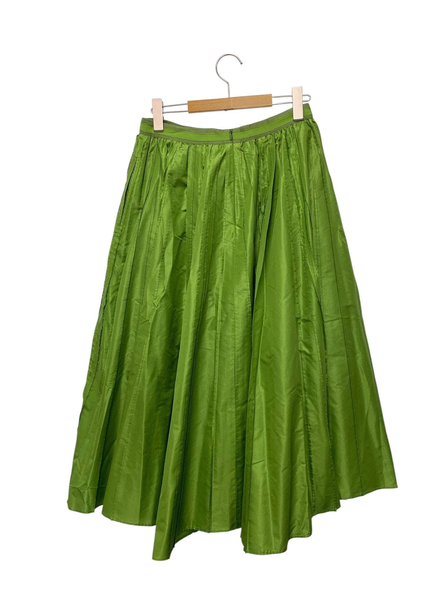 フォクシーブティック Skirt Fancy Crystal 40992 スカート 40