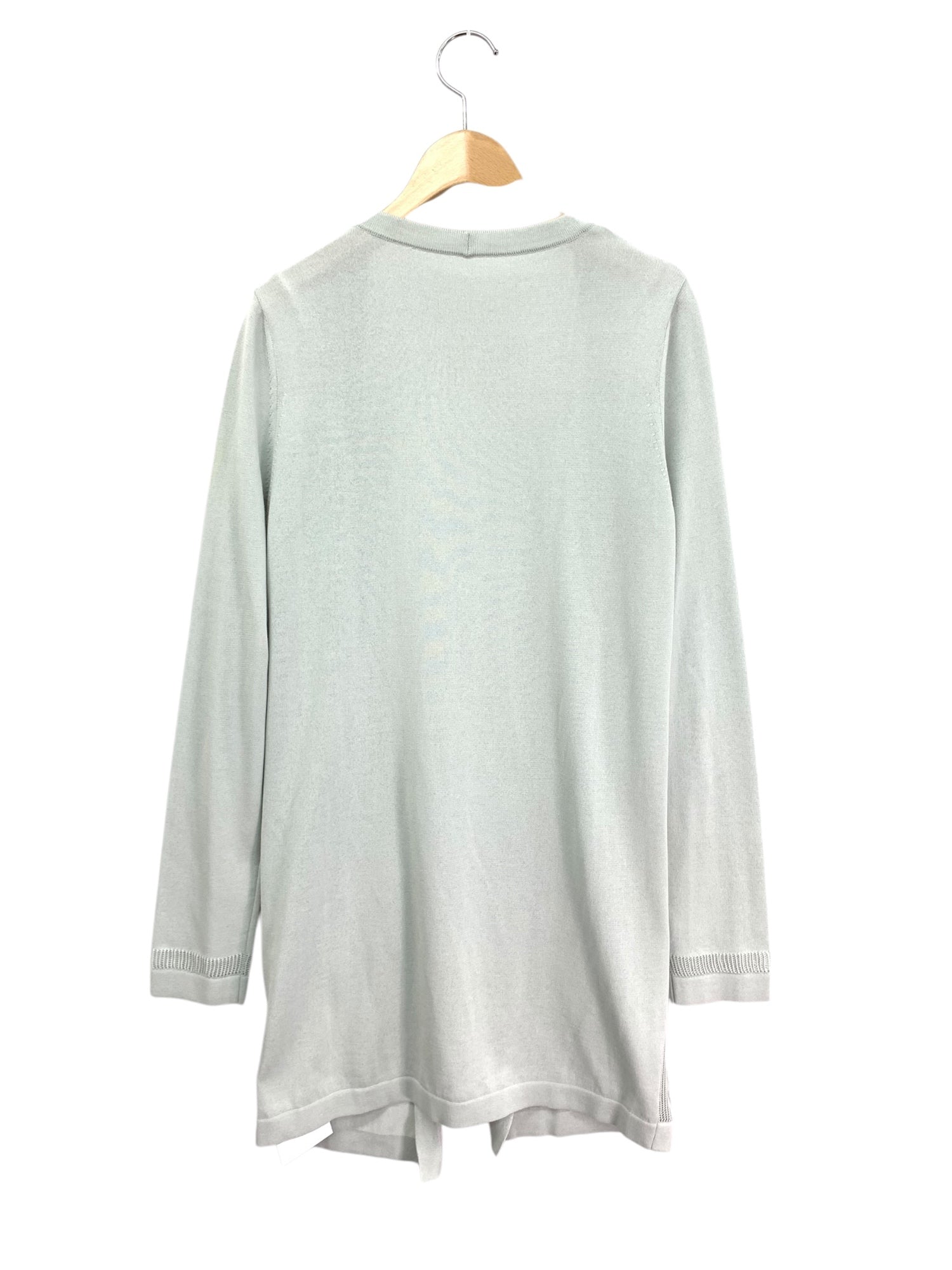 フォクシーブティック Cardigan GRACE V 39485 カーディガン 38