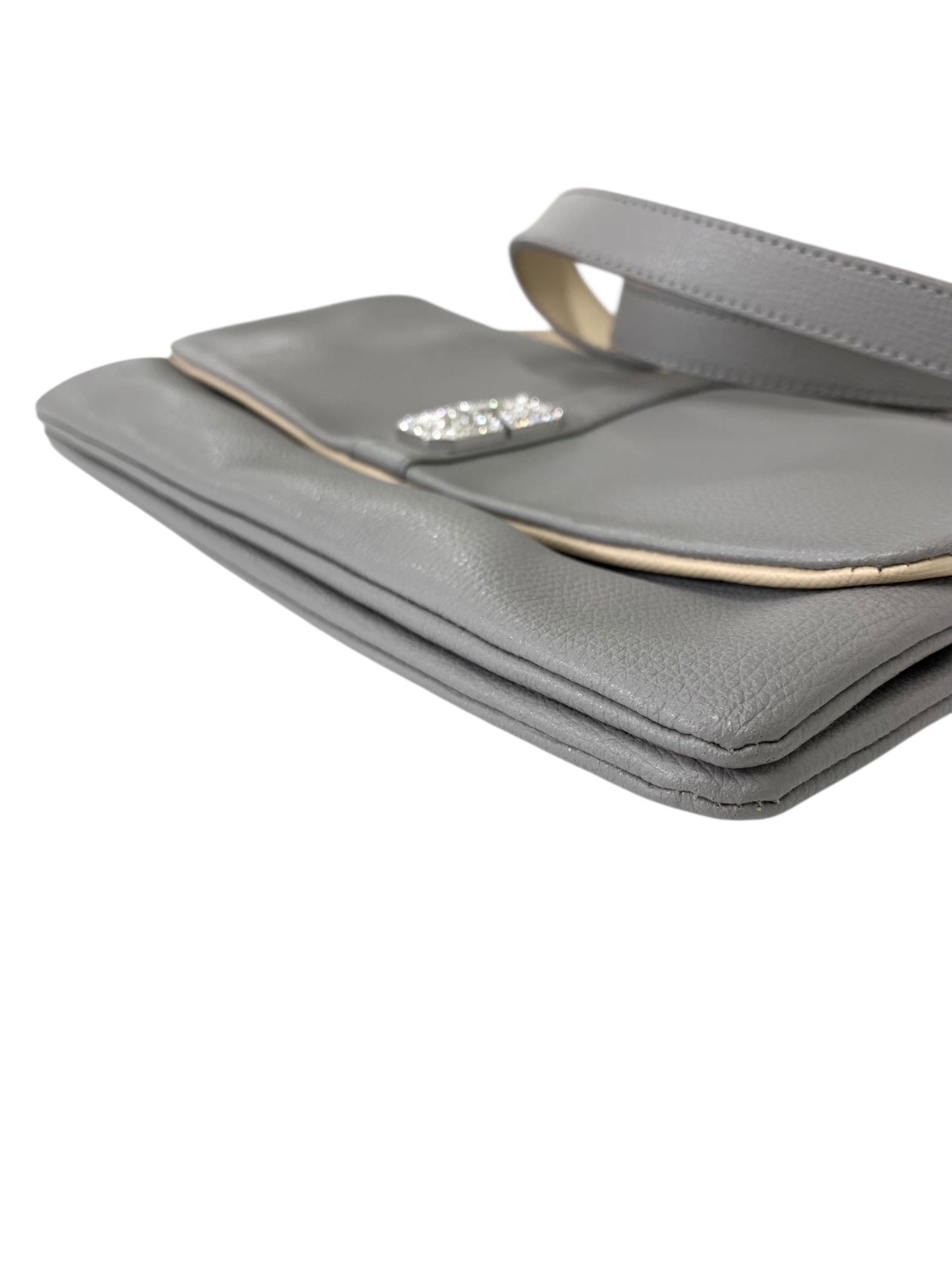 未使用品 極美品 ADMJ スワロフスキー クラッチバッグ 2025年最新】Yahoo!オークション -admj スワロフスキーの中古品