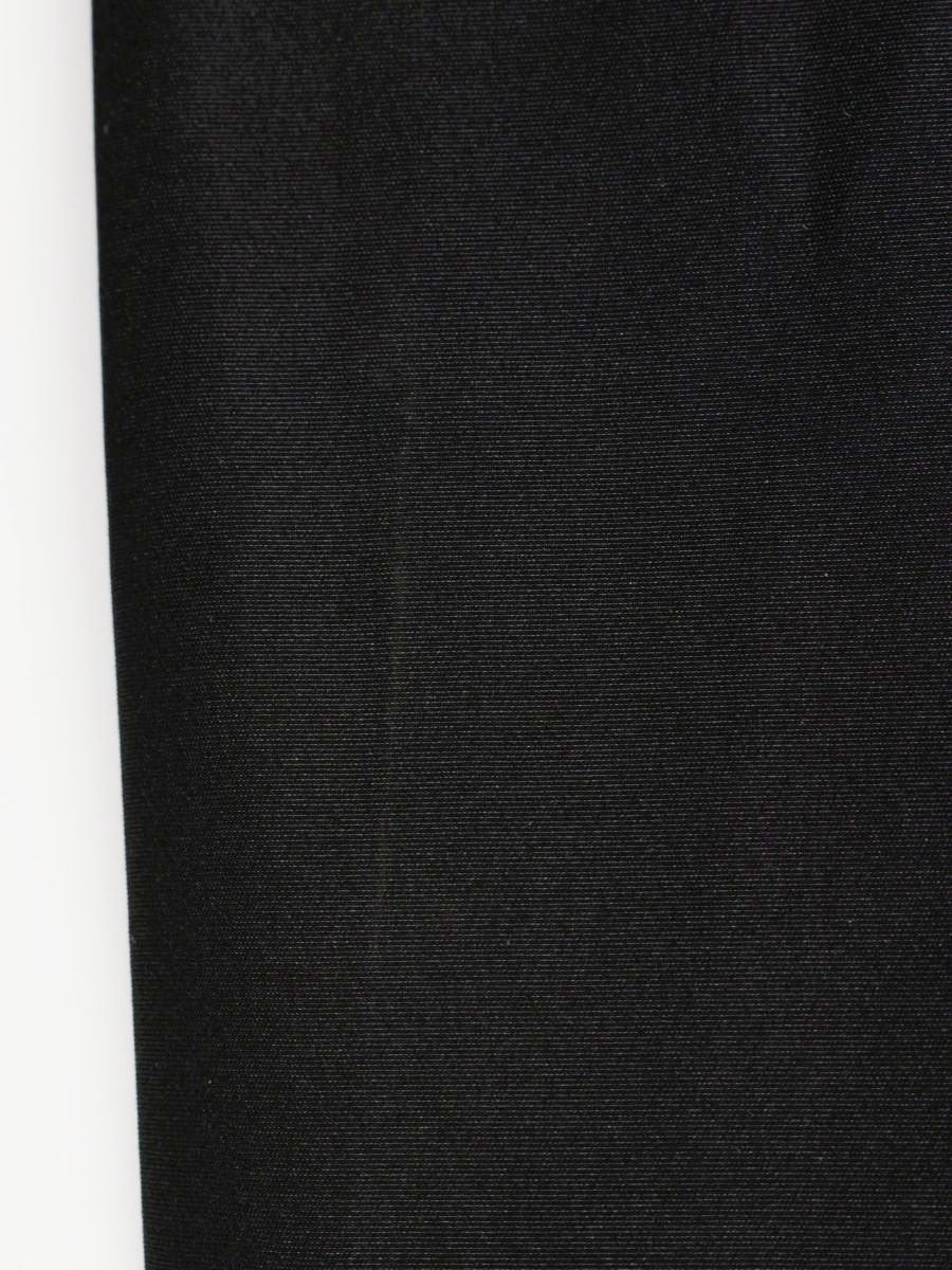 フォクシーブティック レディシック 34585 スカート 38 ブラック タックフレア ITG79AHX4PRH 【SALE】