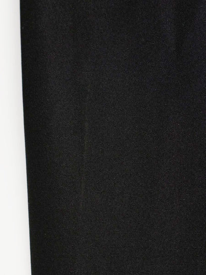 フォクシーブティック レディシック 34585 スカート 38 ブラック タックフレア ITG79AHX4PRH 【SALE】