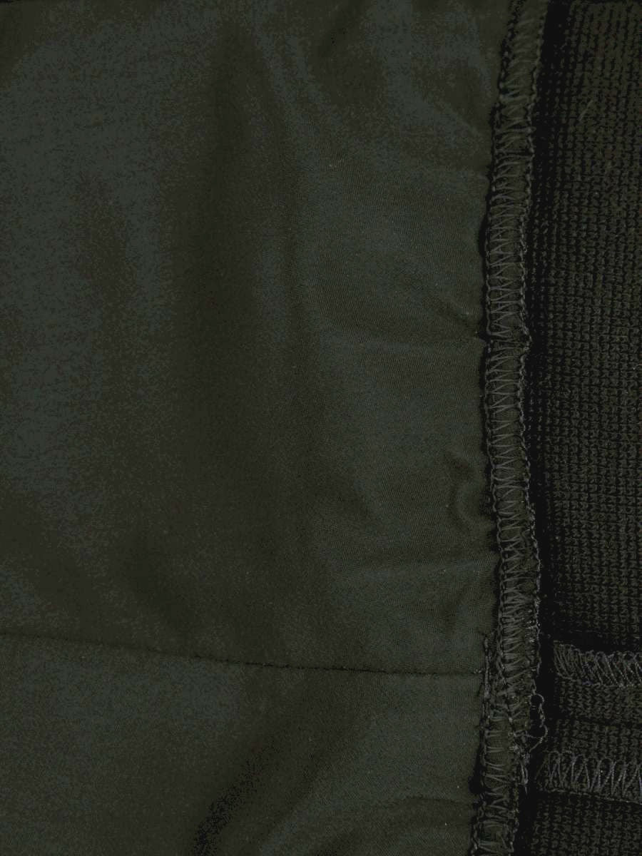 トゥービーシック W5P14-693-09 ワンピース 42 ブラック フラワーモチーフ ティアード ITT5ZRPPBJYS