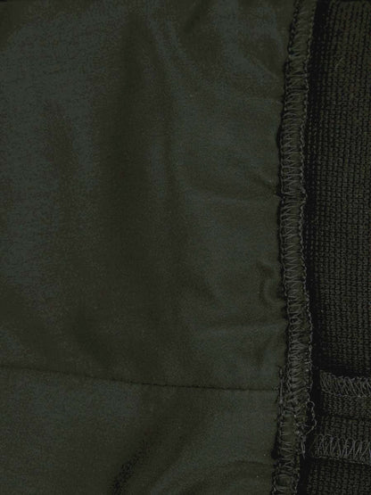 トゥービーシック W5P14-693-09 ワンピース 42 ブラック フラワーモチーフ ティアード ITT5ZRPPBJYS