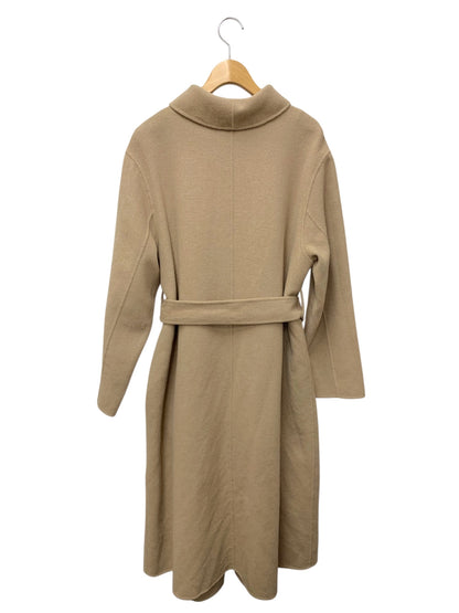 セルフォード リバーコート CWFC205005 38 グレージュ IT7AGVKTZOS2