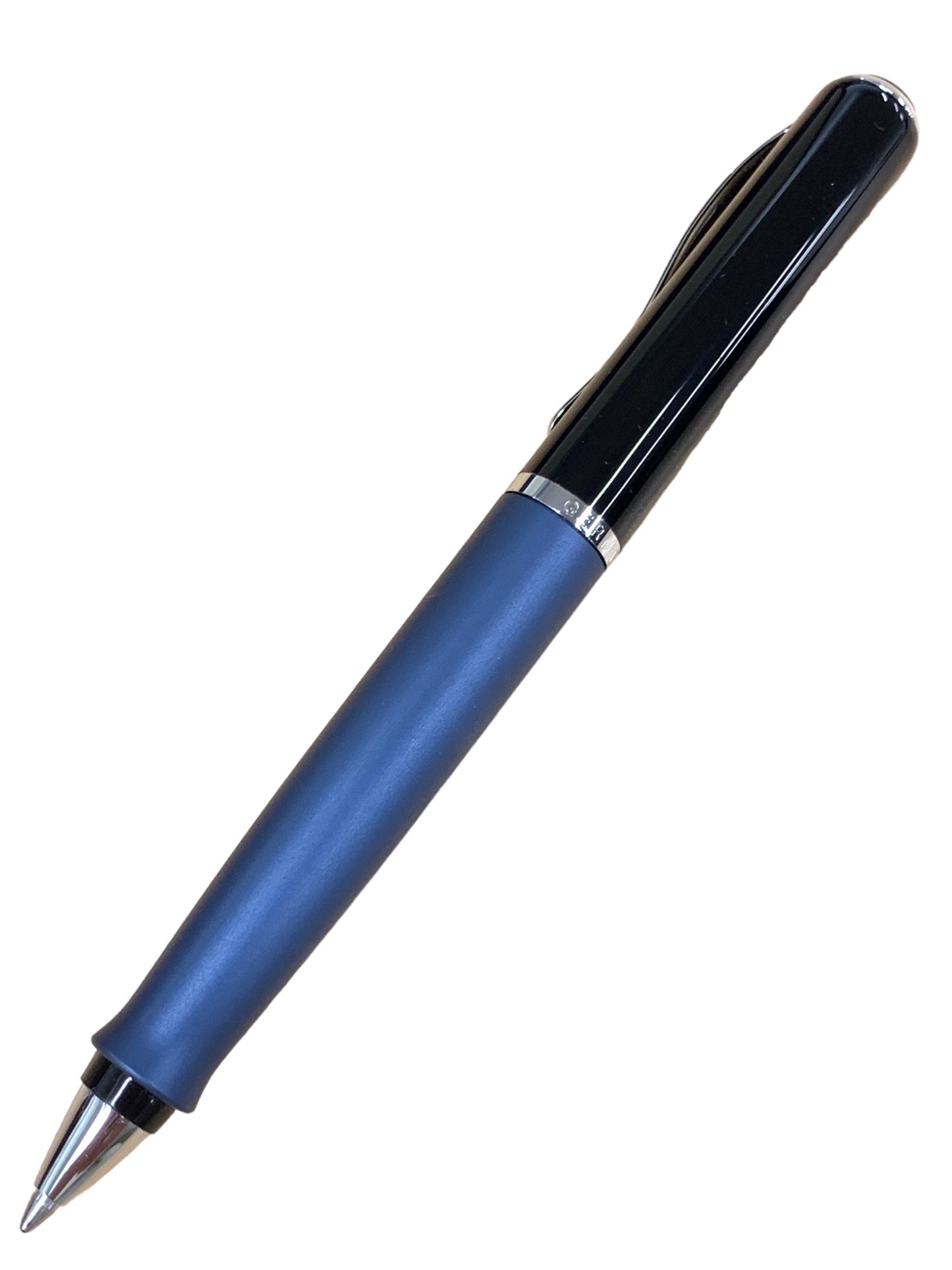 ペリカン エポック D360 ボールペン ブルー ツイスト式 ITBFPXG5KYNE