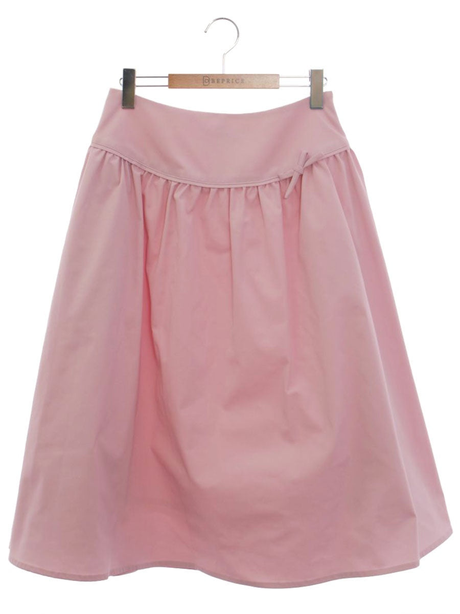 エムズグレイシー通販 | 中古ブランド品・古着洋服 | ビープライス