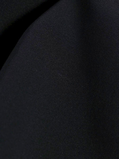 フォクシーニューヨーク Dress 36465 42 ネイビー ワンピース IT3UU3A3G758