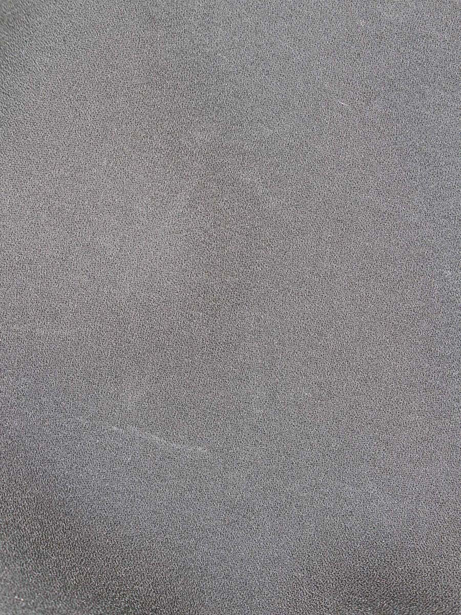 ルネ 5936070 ワンピース 34 ブラック フリル ギャザー ITURCWP0NULM 【SALE】