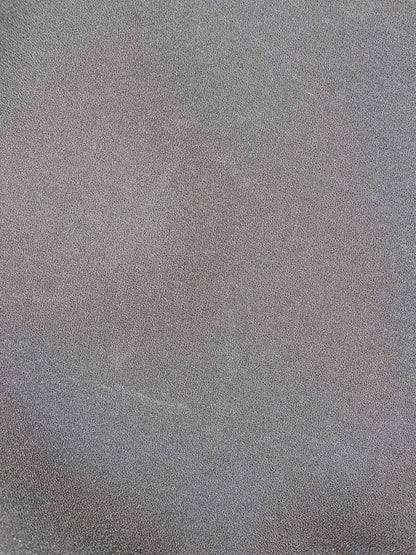 ルネ 5936070 ワンピース 34 ブラック フリル ギャザー ITURCWP0NULM 【SALE】