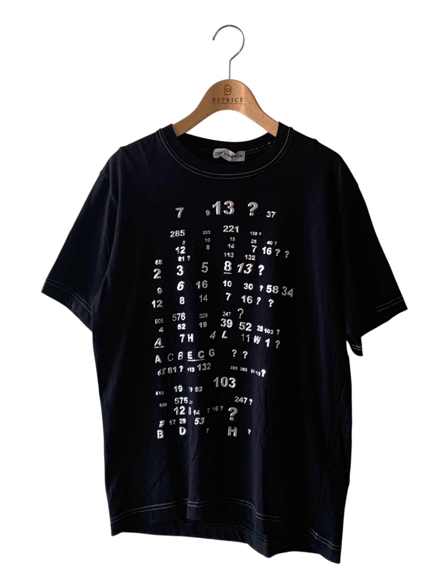 プリーツプリーズイッセイミヤケ通販 | 中古ブランド古着 | ビー