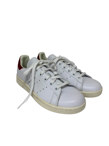 アディダス stan smith スタンスミス APC011001 スニーカー 22 ホワイト IT7WB68GV820