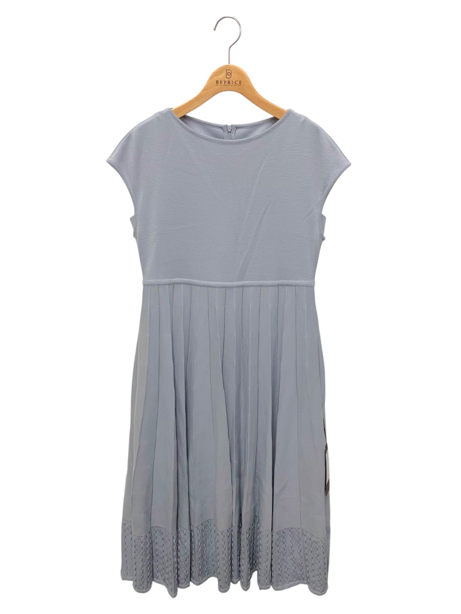 FOXEY (フォクシー)ワンピース通販 | 中古ブランド古着 | ビー