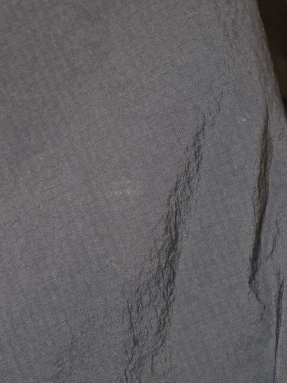 ピルグリム サーフ+サプライ Ira Climbing Pants 36-24-0614-139 イージーパンツ M ネイビー 23AW IT8KZ0RX3YAK
