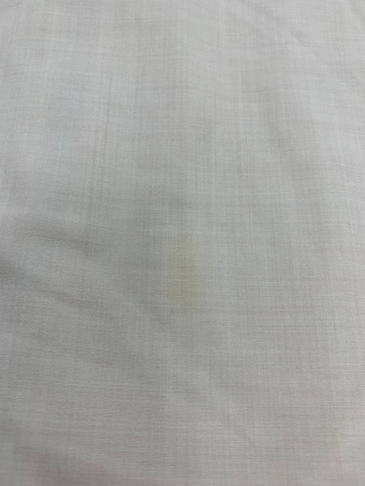 フォクシーニューヨーク ドレス タルト 39358 ワンピース 38 ピンク IT84GZQ0HMDW