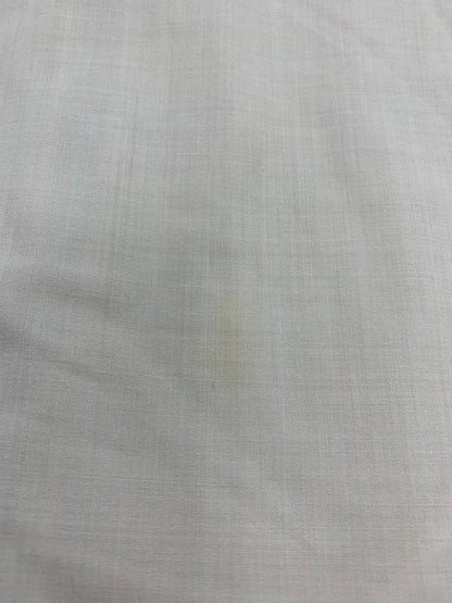 フォクシーニューヨーク ドレス タルト 39358 ワンピース 38 ピンク IT84GZQ0HMDW